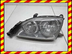 ���� �������� ����� Toyota Avensis 1 2002 co1d107634976 ����