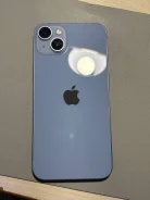 Apple iPhone 14 Plus. �/�, 256 ��, �����, 4G LTE, 5G, Dual-SIM ����