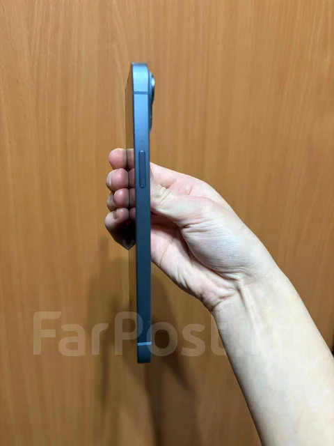 Apple iPhone 14 Plus. �/�, 256 ��, �����, 4G LTE, 5G, Dual-SIM ����