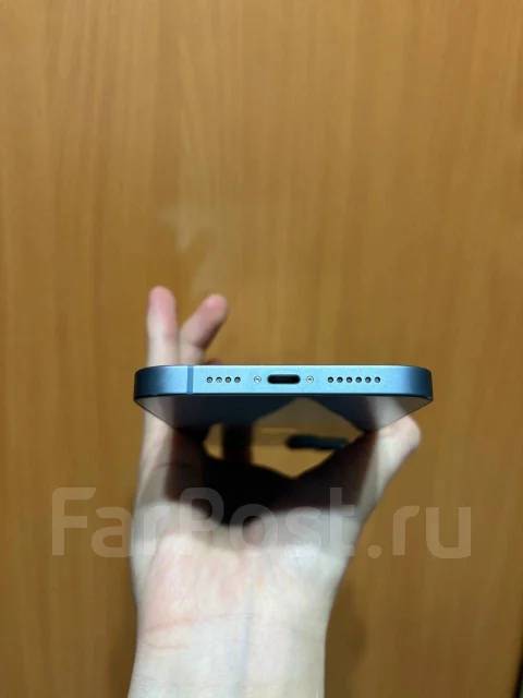 Apple iPhone 14 Plus. �/�, 256 ��, �����, 4G LTE, 5G, Dual-SIM ����