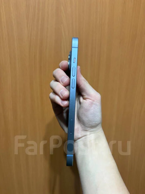 Apple iPhone 14 Plus. �/�, 256 ��, �����, 4G LTE, 5G, Dual-SIM ����