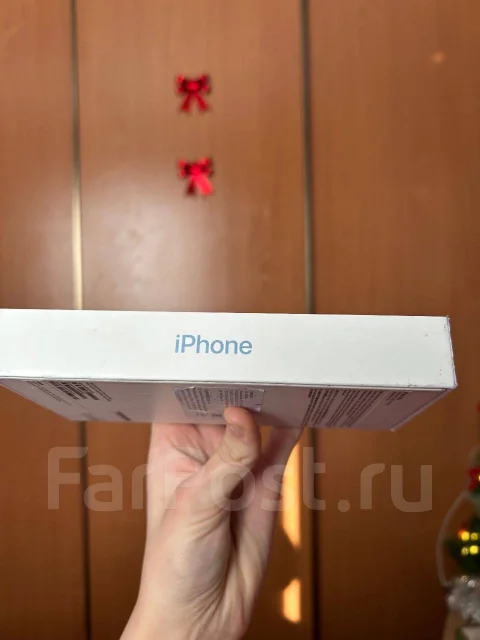 Apple iPhone 14 Plus. �/�, 256 ��, �����, 4G LTE, 5G, Dual-SIM ����