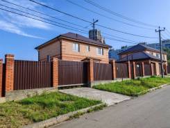 ������ �������� ��� 149 ��. �. � ���������� ������� "����������". ����� ����������� 17�, �-� ��������������, ������� ���� 149���.��., ������� �������...