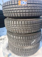 Kumho Winter PorTran CW61. ������, ��� �����, 2017 ���, �/�, ����� �� 5 % ����