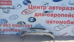 ������ �������� Hyundai Solaris 02.2017 - 08.2020 HCR 86511H5000 ����
