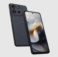 Moto G56 5G. �����, 128 ��, ������, 3G, 4G LTE, 5G, Dual-SIM, ����������, NFC ����