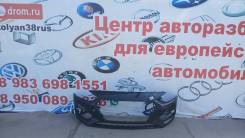 ������ �������� Hyundai Solaris 02.2017 - 08.2020 HCR 86511H5000 ����