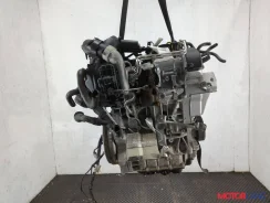 ��������� Volkswagen Tiguan 2020-2025 11634747 04E903015P ����