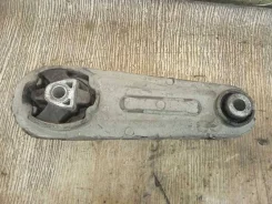����� ��������� ������ Renault Megane 2007 [8200014933] 8200014933 ����