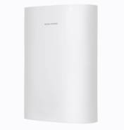 Royal Thermo. 20����. ����