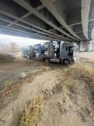 ��������. ��� ��. ����� ������� 37 ����