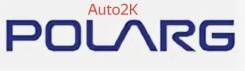����� ������������� Polarg D0007 H3 12V 55W Polarg ���. D0007 D0007 ����