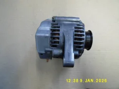 ��������� ������ �����, ���� 1���� ������������ 1SZ-FE 27060-23010 ����