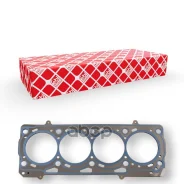 ��������� ��� VW PoloGolfBora 1.4 16V DOHC 99 Febi ���. 32259 32259 ����