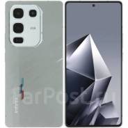 Infinix Note 50 Pro. �/�, 256 ��, ������, ���������� ����