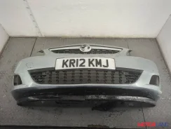 ������ Opel Astra J 2010-2017 20849384, �������� 13264415 ����