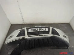 ������ Ford Focus 3 2011-2015 20849968, �������� 1719342 ����