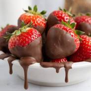 �������� � �������� ����