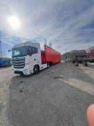 ��������. ��� ��. ����� ������� 37 ����