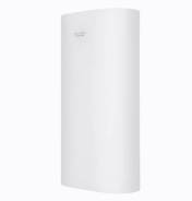 Royal Thermo. 24����. ����