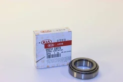 ��������� ��������� KIA 0S23133075 0S23133075 ����