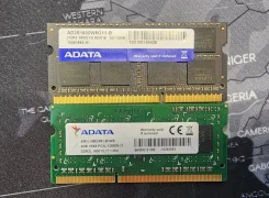 SO-DIMM DDR3. ����