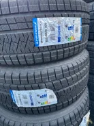 Triangle Snowlink PL02. �����������, 2025 ���, ����� ����