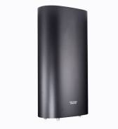 Royal Thermo ����