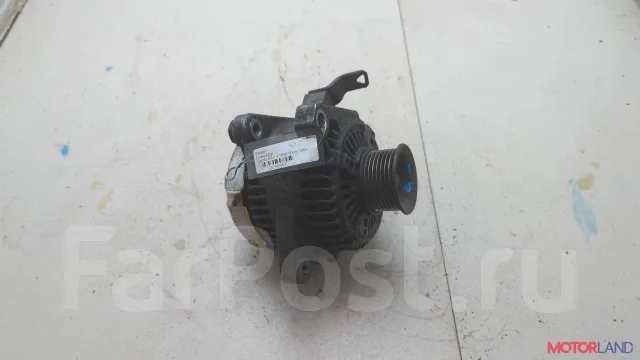 ��������� Toyota RAV 4 2000-2005 20795949 2706028110 ����