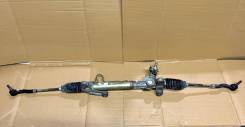 ������� ����� Allion/Premio AZT240, NZT240, ZZT240 [�����������] 44200-20890 ����