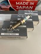 ����� ��������� Nissan 22401-ED71B / FXE20HE11 �������� ������ 22401ED71B ����