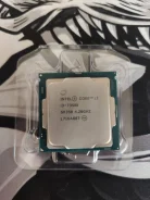 Intel Core i3-7350K ����