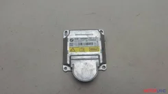 ���� ���������� ��������� ������������ BMW X3 F25 2010-2017 20824535 34526860969 ����