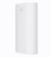 Royal Thermo. 24����. ����