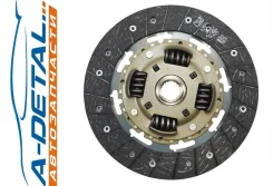 ���� ��������� Honda; HA-08C HA08C ����