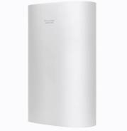 Royal Thermo. 20����. ����