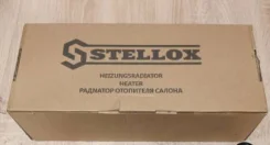 �������� �����! Opel Omega 1.8-3.0/2.3D/TD 86-94 Stellox 1035046SX ����