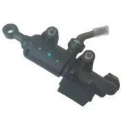 ������� ������� ��������� Terralord ZX Auto G1608010-0000 G16080100000 ����