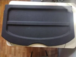 ����� � �������� 79901 ����