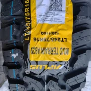 Aplus A929 M/T. ����� mt, 2025 ���, ����� ����