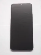 Xiaomi Poco C65. �/�, 128 ��, ������, 3G, 4G LTE, Dual-SIM, ����������, NFC ����