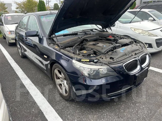 �������� BMW E60 N52B25AF 11112334413 ����