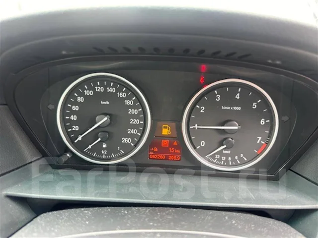 �������� BMW E60 N52B25AF 11112334413 ����