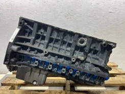 �������� BMW E60 N52B25AF 11112334413 ����