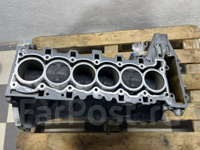 �������� BMW E60 N52B25AF 11112334413 ����