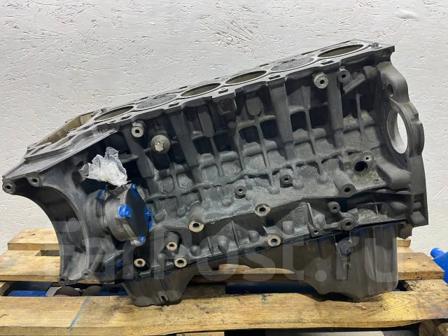 �������� BMW E60 N52B25AF 11112334413 ����
