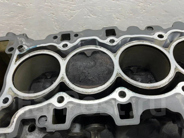 �������� BMW E60 N52B25AF 11112334413 ����