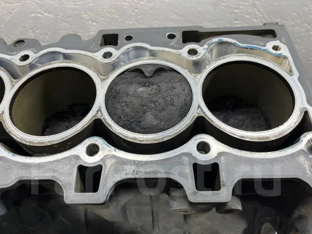 �������� BMW E60 N52B25AF 11112334413 ����