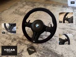 ���������� ���� Bmw M, � ��������(������������ �� ������ BMW) ����