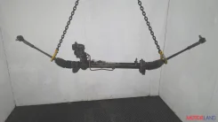 ����� ������� � �/� Volkswagen Golf 4 1997-2006 20850260 1J1422105 ����